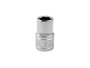 Imagen de DADO  HEXAGONAL 1/2" DE 1/2""