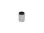 Imagen de DADO  HEXAGONAL 1/2" DE 3/4"