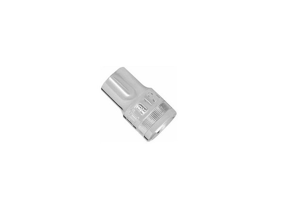 Imagen de DADO  HEXAGONAL 1/2" DE 12MM