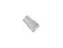 Imagen de DADO  HEXAGONAL 1/2" DE 12MM