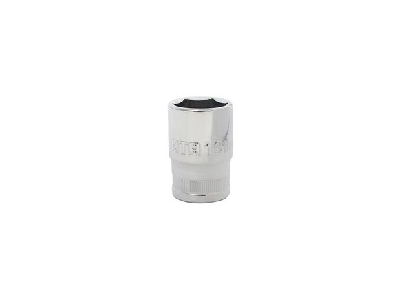 Imagen de DADO  HEXAGONAL 1/2" DE 19MM