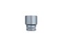 Imagen de DADO  MULTIDIENTES 1/2" DE 5/16"