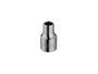 Imagen de DADO  MULTIDIENTES 1/2" DE 9/16"