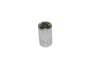 Imagen de DADO  MULTIDIENTES 1/2" DE 5/8"
