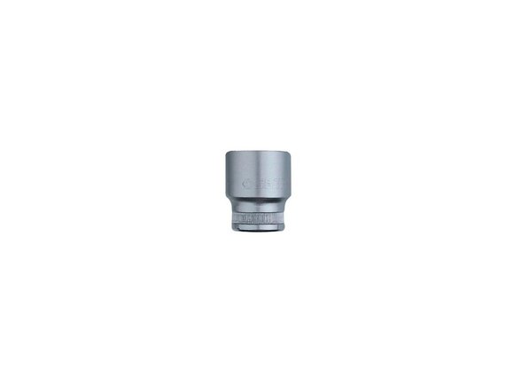 Imagen de DADO  MULTIDIENTES 1/2" DE 13/16"