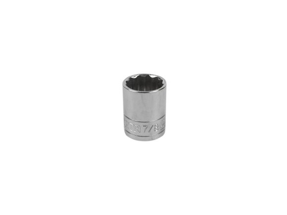 Imagen de DADO  MULTIDIENTES 1/2" DE 7/8"