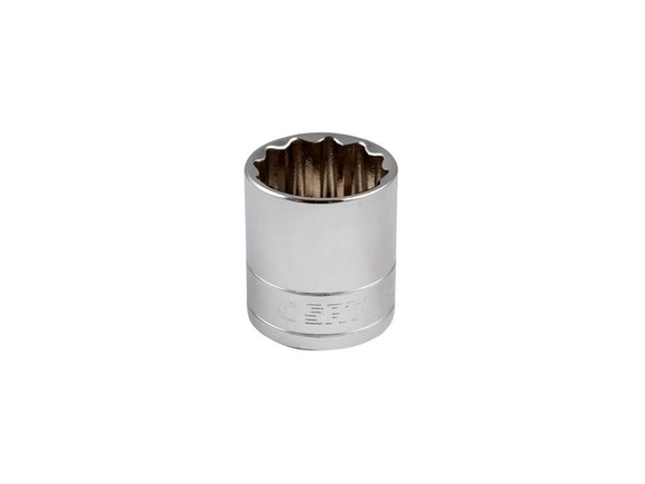 Imagen de DADO  MULTIDIENTES 1/2" DE 1.1/16"