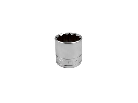 Imagen de DADO  MULTIDIENTES 1/2" DE 1.1/4"