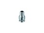 Imagen de DADO  TORX 1/2" E10