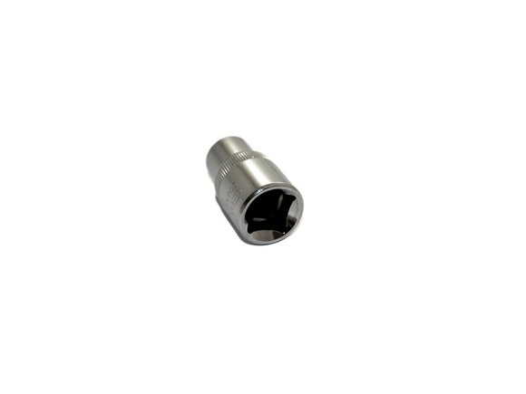 Imagen de DADO  TORX 1/2" E14