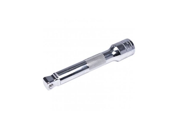 Imagen de EXTENSION ALARGUE  DE 1/2" DE 5"