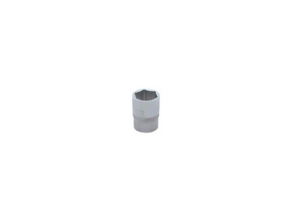 Imagen de DADO  HEXAGONAL DE 3/4" 21MM