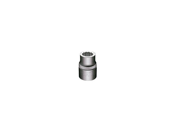 Imagen de DADO  3/4" HEXAGONAL DE 7/8""