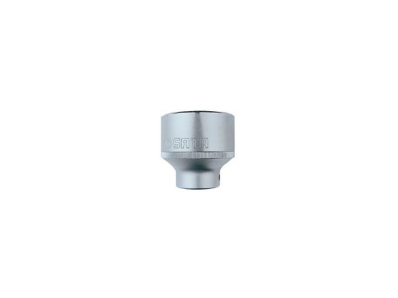 Imagen de DADO  3/4" HEXAGONAL DE 15/16"