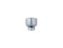 Imagen de DADO  3/4" HEXAGONAL DE 1.1/8"