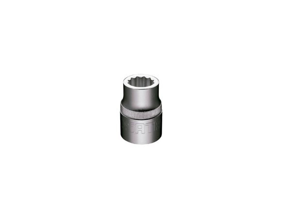 Imagen de DADO  3/4" HEXAGONAL DE 1.3/4"