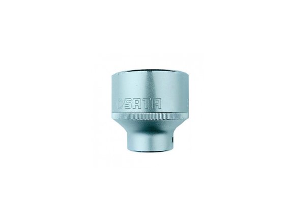 Imagen de DADO  3/4" HEXAGONAL DE 1.9/16"