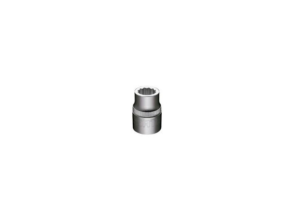 Imagen de DADO  3/4" HEXAGONAL DE 2.1/16"
