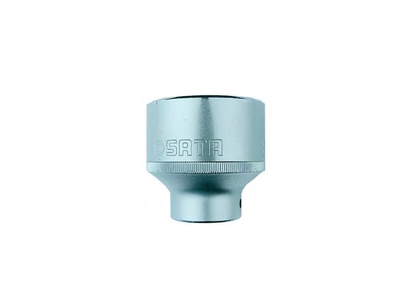 Imagen de DADO  3/4" HEXAGONAL DE 2.1/8"