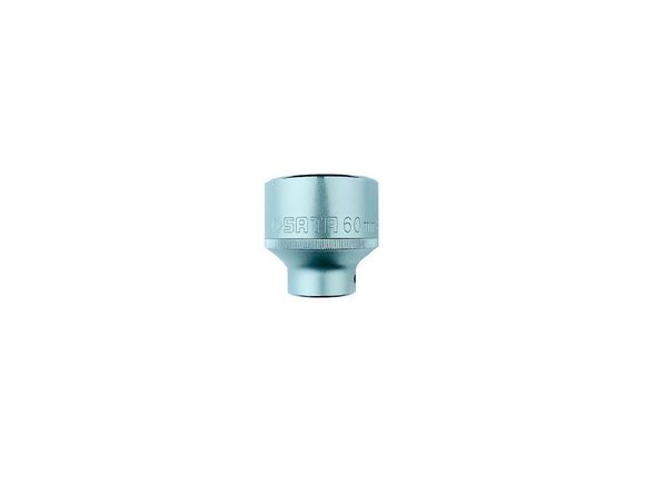Imagen de DADO  3/4" MULTIDIENTE DE 32MM