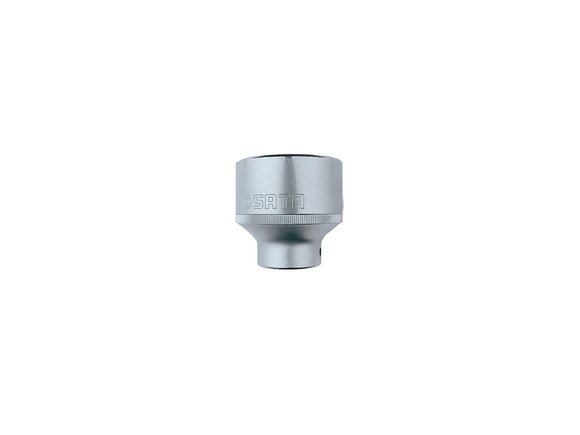 Imagen de DADO  3/4" MULTIDIENTE DE 38MM