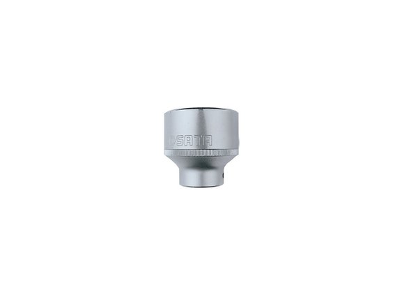 Imagen de DADO  3/4" MULTIDIENTE DE 55MM