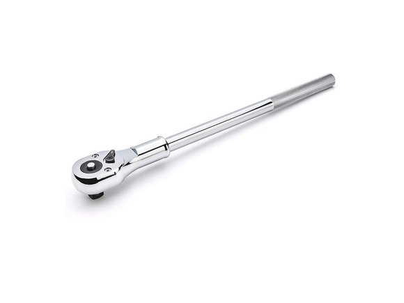 Imagen de LLAVE CRIQUE MANGO REVERSIBLE 3/4"
