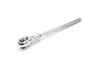 Imagen de LLAVE CRIQUE MANGO REVERSIBLE 3/4"