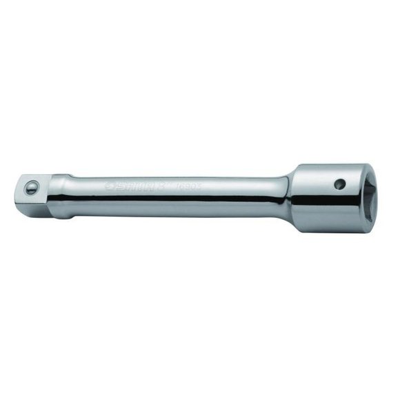 Imagen de EXTENSION DE 3/4"  DE 100MM (4")