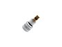Imagen de DADO  DE 1/2" TORX T20