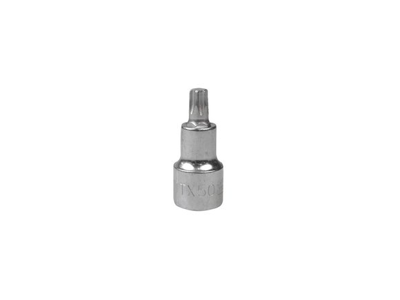 Imagen de DADO  DE 1/2" TORX T50