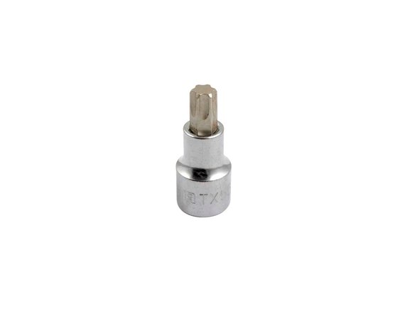 Imagen de DADO  DE 1/2" TORX T55