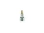 Imagen de DADO  ALLEN DE 1/2" HEXAGONAL DE 7MM