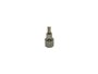 Imagen de DADO  ALLEN DE 1/2" HEXAGONAL DE 8MM