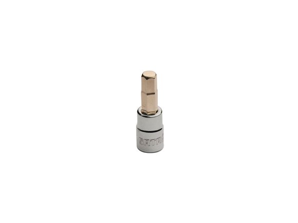 Imagen de DADO  ALLEN DE 1/2" HEXAGONAL DE 14MM