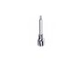 Imagen de DADO  DE 1/2" TORX LARGO T20