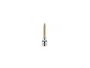 Imagen de DADO  DE 1/2" TORX LARGO T27