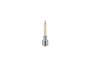 Imagen de DADO  DE 1/2" TORX LARGO T30