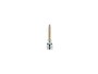 Imagen de DADO  DE 1/2" TORX LARGO T45