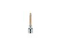 Imagen de DADO  DE 1/2" TORX LARGO T50