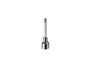 Imagen de DADO  DE 1/2" TORX LARGO T55