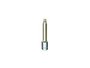 Imagen de DADO  DE 1/2" SPLINE LARGO M5