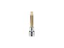 Imagen de DADO  DE 1/2" SPLINE LARGO M6