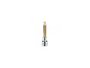 Imagen de DADO  DE 1/2" SPLINE LARGO M16