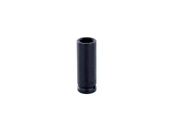 Imagen de DADO  DE IMPACTO 1/2" LARGO 18MM