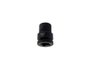 Imagen de DADO  3/4" DE IMPACTO HEXAGONAL 18MM