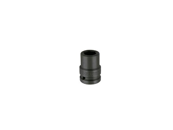 Imagen de DADO  3/4" DE IMPACTO HEXAGONAL 20MM