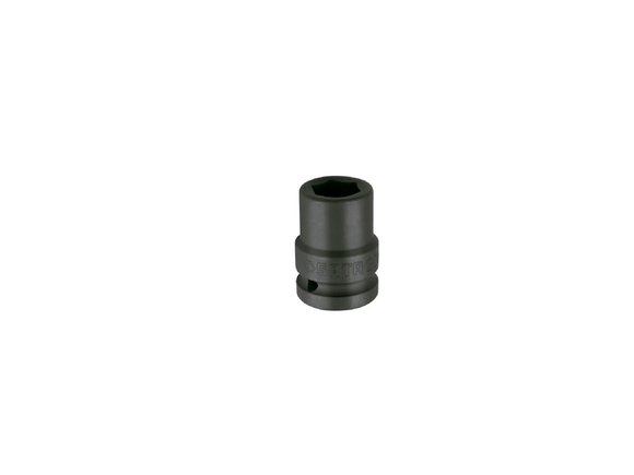 Imagen de DADO  3/4" DE IMPACTO HEXAGONAL 22MM