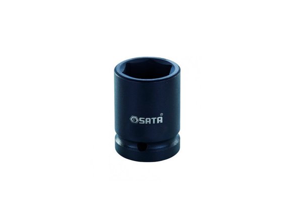 Imagen de DADO  3/4" DE IMPACTO HEXAGONAL 26MM