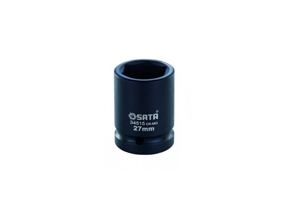 Imagen de DADO  3/4" DE IMPACTO HEXAGONAL 27MM